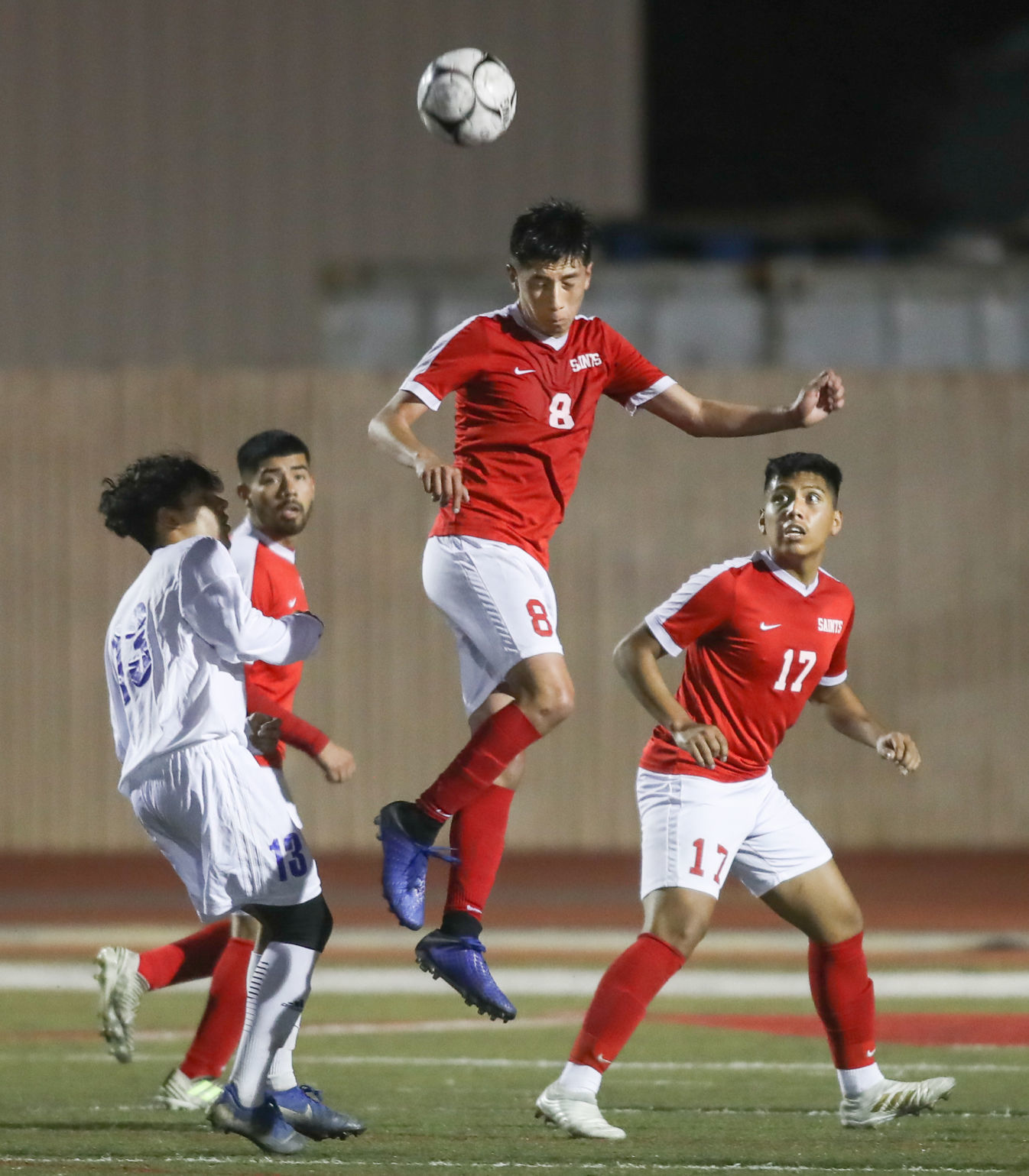 112119 Soc SMHS vs LHS 01.jpg